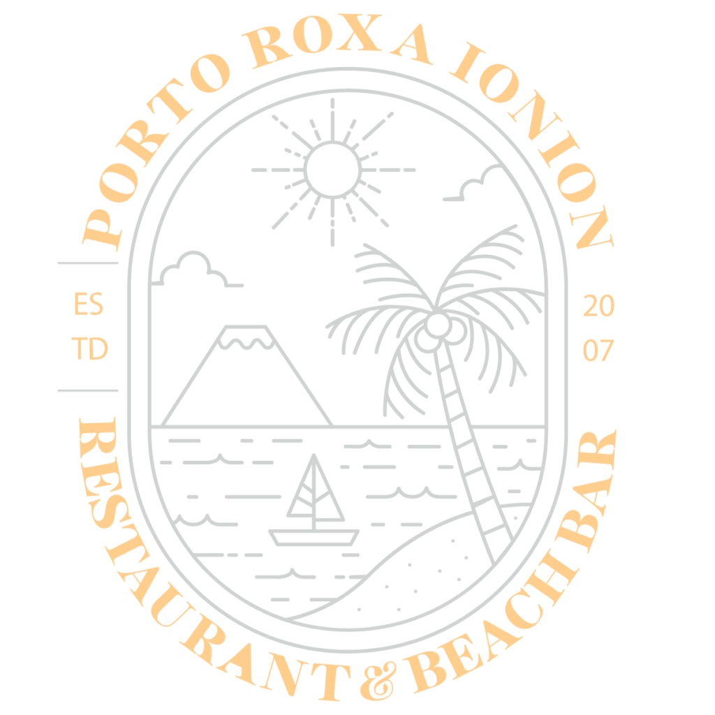 ionion_beach_bar_restaurant_porto_roxa