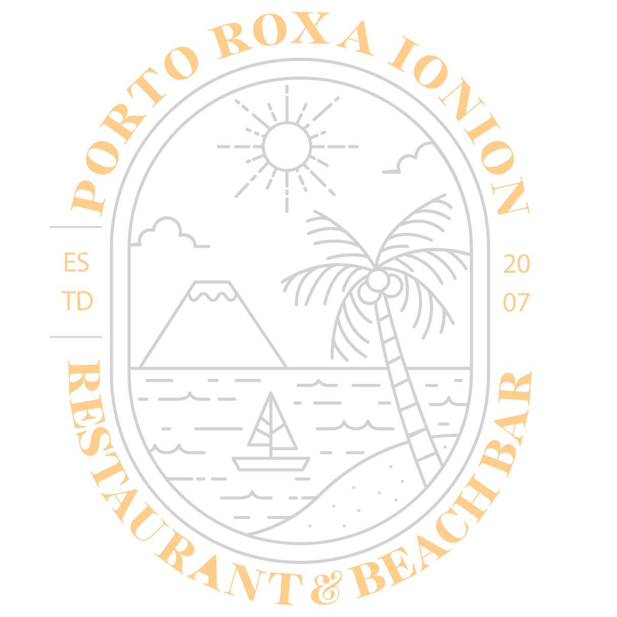 ionion_beach_bar_restaurant_porto_roxa